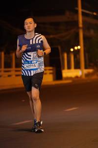 BIB: 
                            <button type="button" onclick="openModal(24256415)" class="btn btn-primary btn-sm float-right btn-popup" data-toggle="modal" data-target=".modal-high-quality">
                        <i class="fas fa-shopping-cart"></i> Add to Cart
                    </button>
                                            <button type="button" onclick="isThisMe(24256415, true)" class="btn btn-success btn-sm float-right btn-popup btn-isme hidden" data-toggle="tooltip" data-placement="bottom" title="นี่คือรูปของคุณใช่ไหม คลิกที่นี่เพื่อเอาเข้าอัลบั้ม">
                        <i class="fas fa-plus"></i> Add to album
                    </button>
                    <button type="button" onclick="isThisMe(24256415, false)" class="btn btn-warning btn-sm float-right btn-popup btn-isnotme hidden">
                        <i class="fas fa-ban"></i> Remove from album
                    </button>